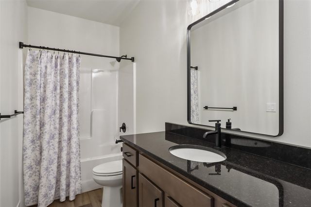 714 Kohl Drive, North Liberty, IA 52317