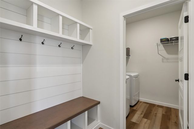 714 Kohl Drive, North Liberty, IA 52317