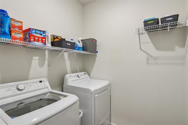 714 Kohl Drive, North Liberty, IA 52317