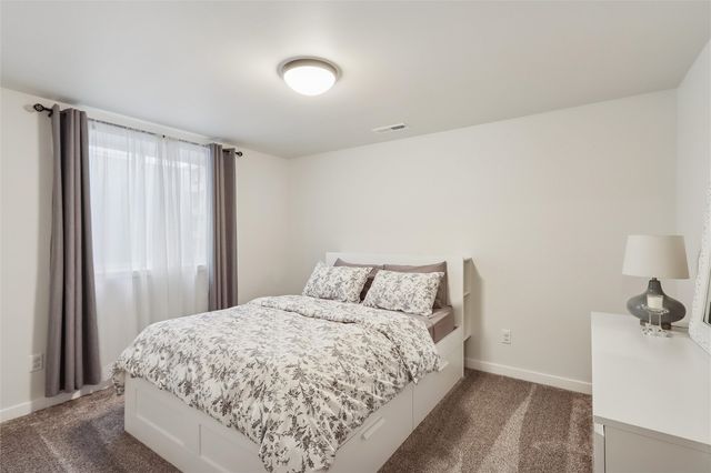 714 Kohl Drive, North Liberty, IA 52317