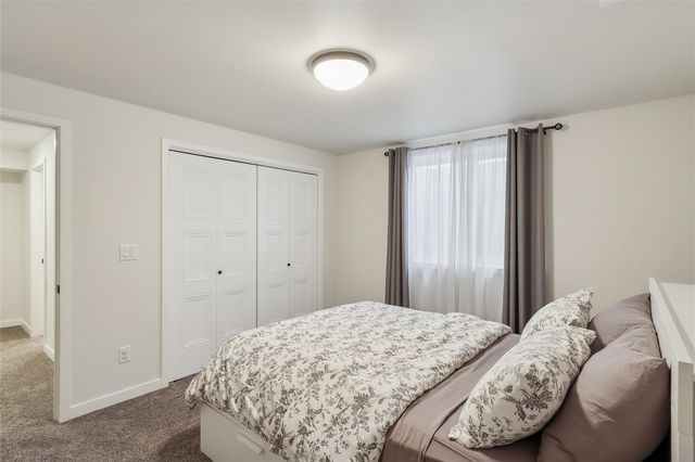 714 Kohl Drive, North Liberty, IA 52317