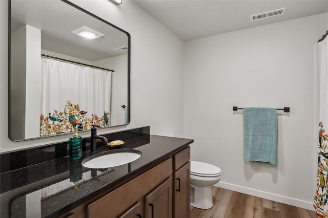 714 Kohl Drive, North Liberty, IA 52317