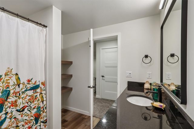 714 Kohl Drive, North Liberty, IA 52317