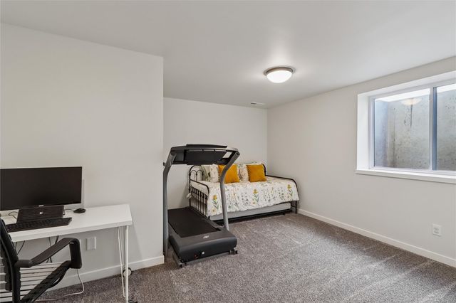 714 Kohl Drive, North Liberty, IA 52317