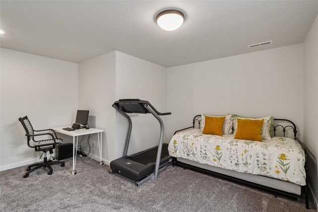 714 Kohl Drive, North Liberty, IA 52317