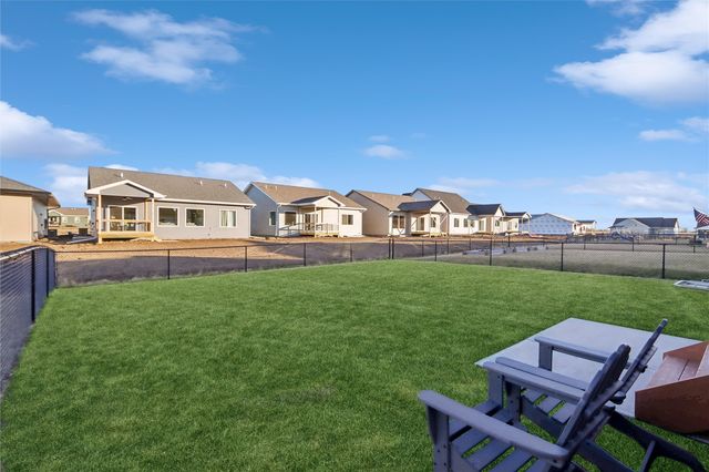 714 Kohl Drive, North Liberty, IA 52317