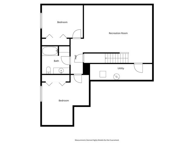 714 Kohl Drive, North Liberty, IA 52317