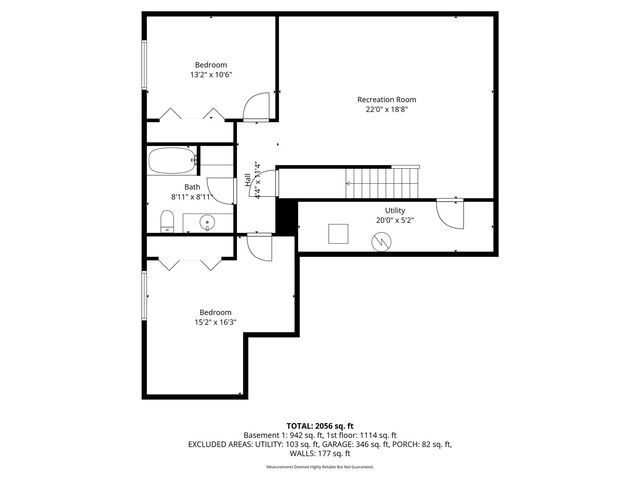 714 Kohl Drive, North Liberty, IA 52317