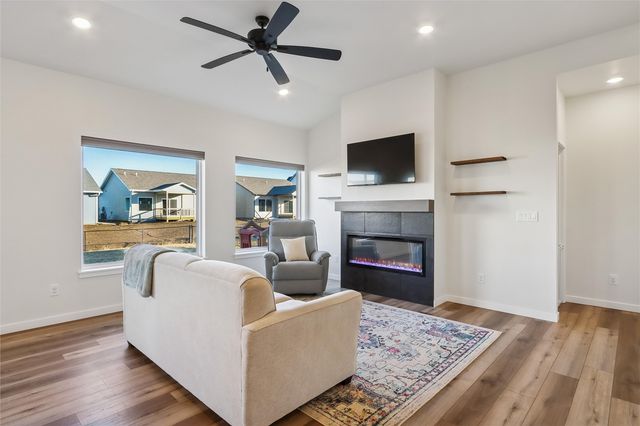 714 Kohl Drive, North Liberty, IA 52317