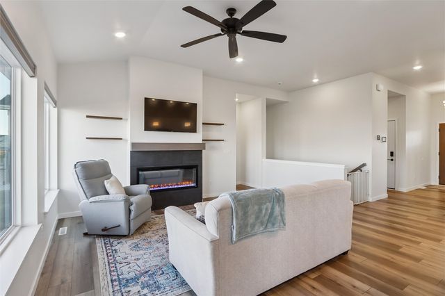 714 Kohl Drive, North Liberty, IA 52317