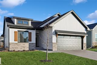 714 Kohl Drive, North Liberty, IA 52317