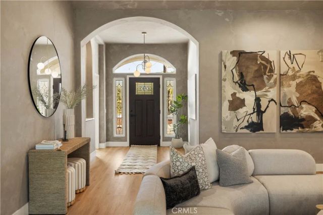 39140 Gray Squirrel, Temecula, CA 92592