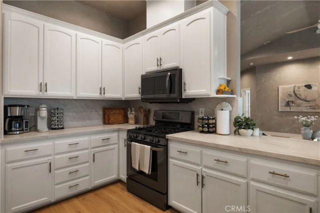 39140 Gray Squirrel, Temecula, CA 92592