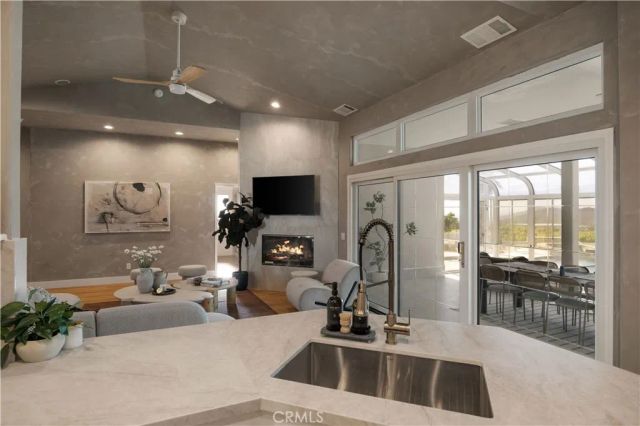 39140 Gray Squirrel, Temecula, CA 92592