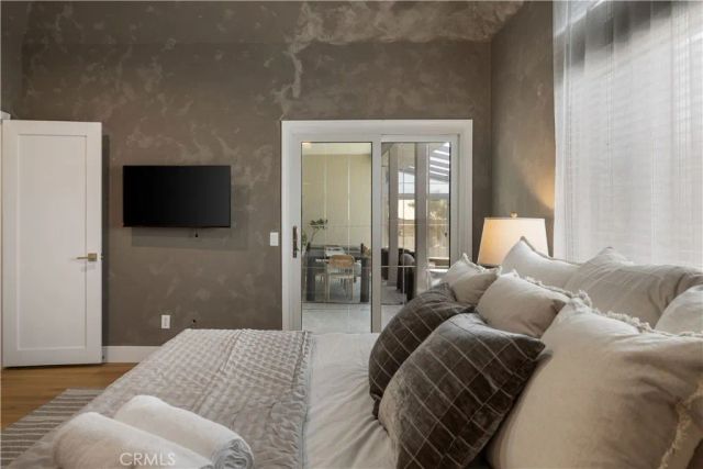 39140 Gray Squirrel, Temecula, CA 92592