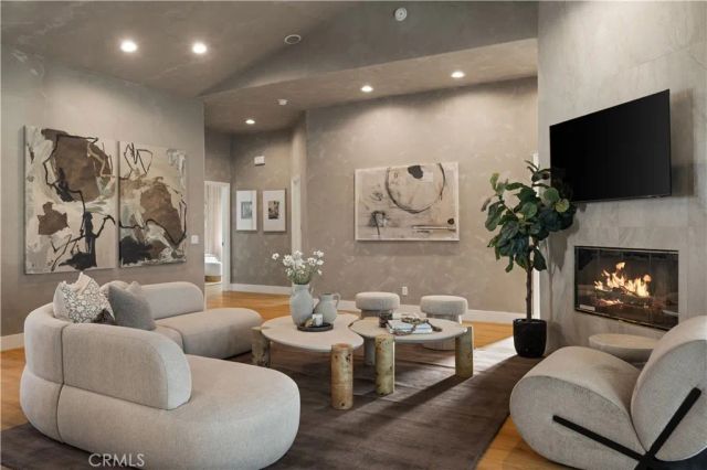 39140 Gray Squirrel, Temecula, CA 92592