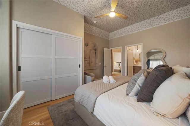 39140 Gray Squirrel, Temecula, CA 92592