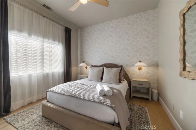 39140 Gray Squirrel, Temecula, CA 92592