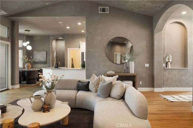 39140 Gray Squirrel, Temecula, CA 92592