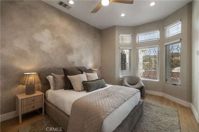 39140 Gray Squirrel, Temecula, CA 92592