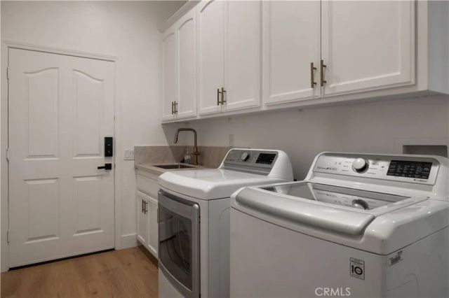 39140 Gray Squirrel, Temecula, CA 92592