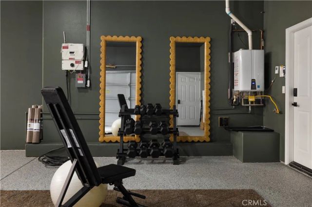 39140 Gray Squirrel, Temecula, CA 92592