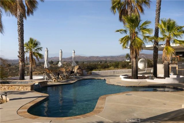 39140 Gray Squirrel, Temecula, CA 92592