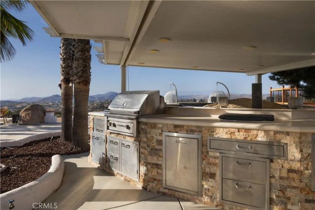 39140 Gray Squirrel, Temecula, CA 92592