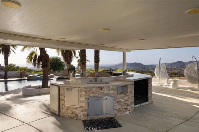 39140 Gray Squirrel, Temecula, CA 92592