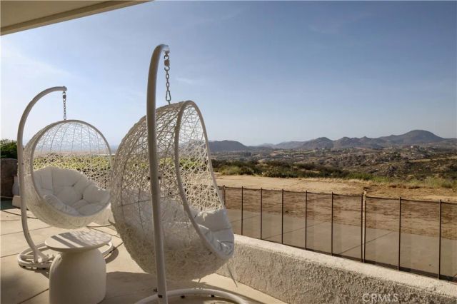39140 Gray Squirrel, Temecula, CA 92592