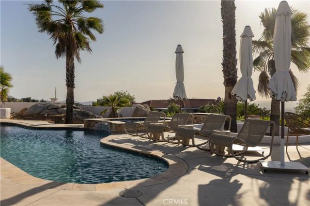 39140 Gray Squirrel, Temecula, CA 92592