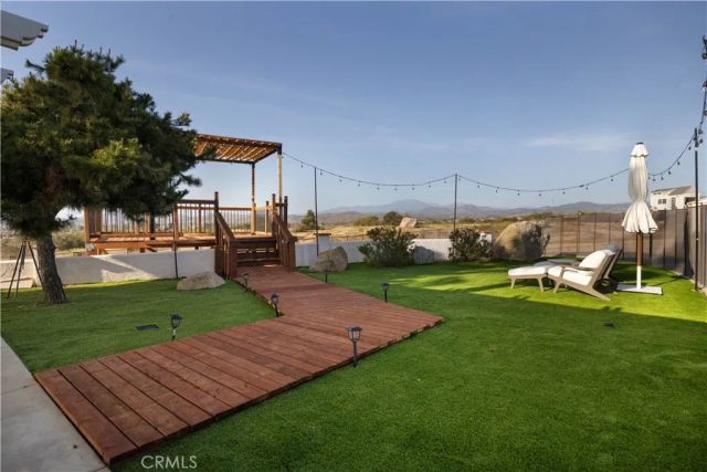 39140 Gray Squirrel, Temecula, CA 92592