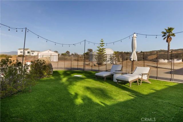 39140 Gray Squirrel, Temecula, CA 92592