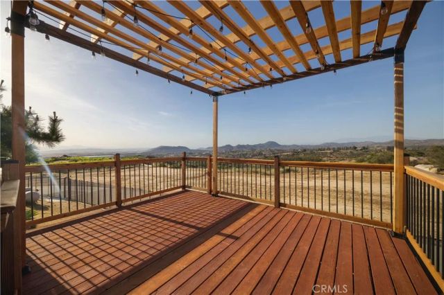39140 Gray Squirrel, Temecula, CA 92592