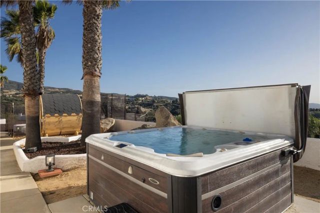 39140 Gray Squirrel, Temecula, CA 92592