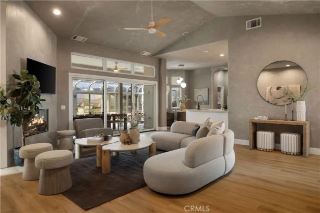 39140 Gray Squirrel, Temecula, CA 92592