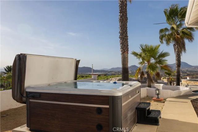 39140 Gray Squirrel, Temecula, CA 92592