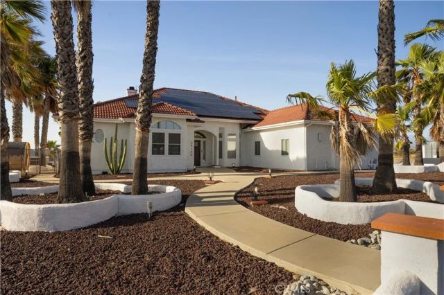 39140 Gray Squirrel, Temecula, CA 92592