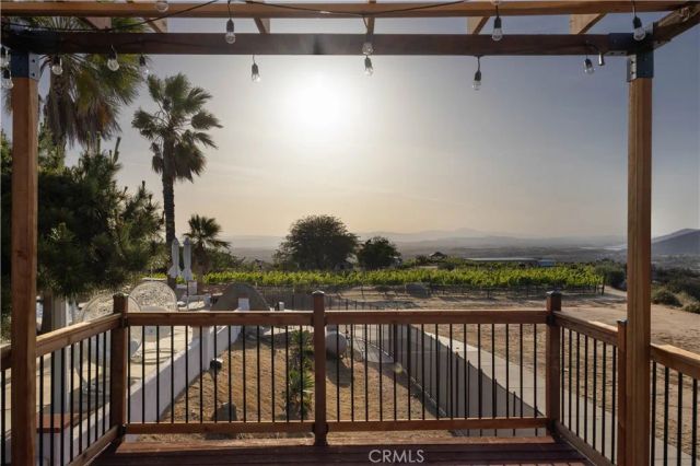 39140 Gray Squirrel, Temecula, CA 92592