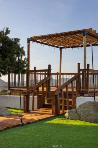 39140 Gray Squirrel, Temecula, CA 92592