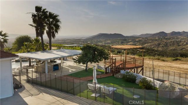 39140 Gray Squirrel, Temecula, CA 92592