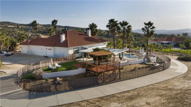39140 Gray Squirrel, Temecula, CA 92592