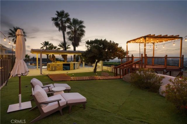39140 Gray Squirrel, Temecula, CA 92592