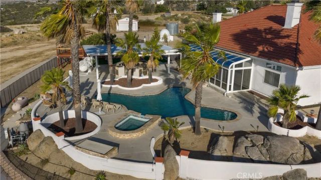 39140 Gray Squirrel, Temecula, CA 92592