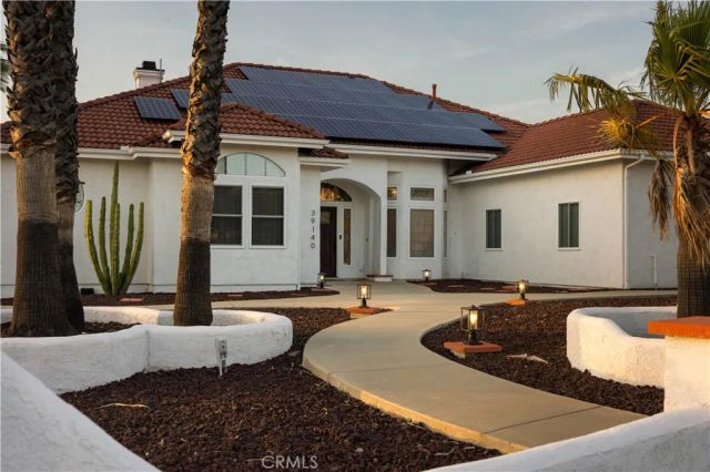 39140 Gray Squirrel, Temecula, CA 92592