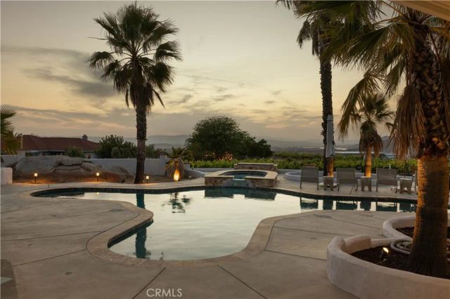 39140 Gray Squirrel, Temecula, CA 92592