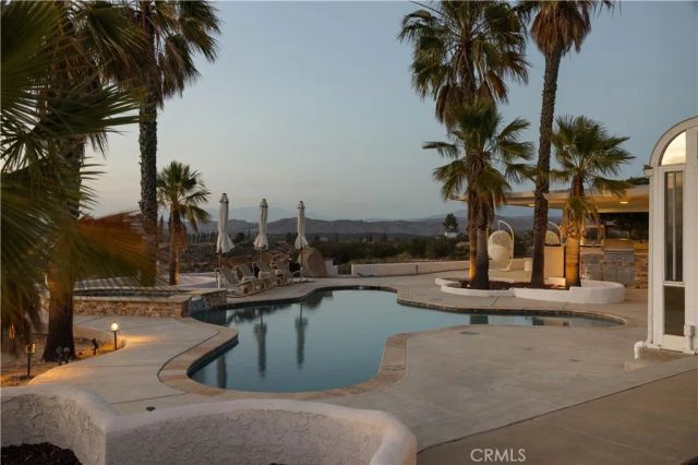 39140 Gray Squirrel, Temecula, CA 92592