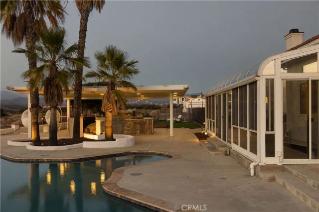 39140 Gray Squirrel, Temecula, CA 92592