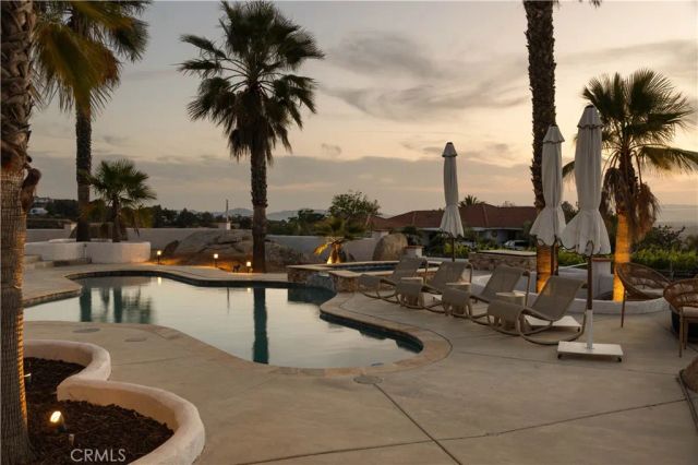 39140 Gray Squirrel, Temecula, CA 92592