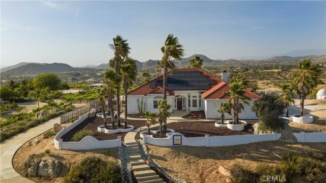 39140 Gray Squirrel, Temecula, CA 92592